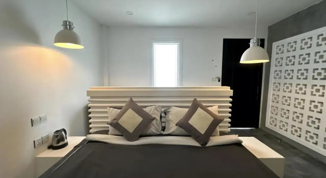 Botanic Artistry Boutique Hotel & Garden, Buchen Sie Boutique Siem Reap Provinz Siem Reap