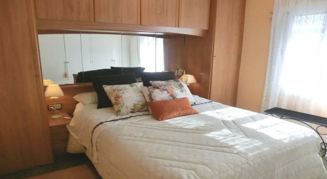 104661 -  Villa in Lloret de Mar, Забронировать Вилла Льорет-де-Мар Коста-Брава