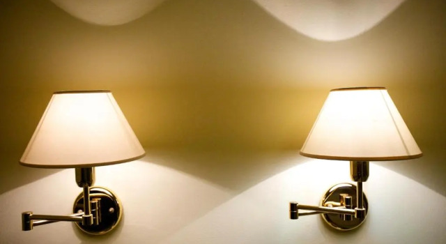 Номер Superior Campiglione Hotel