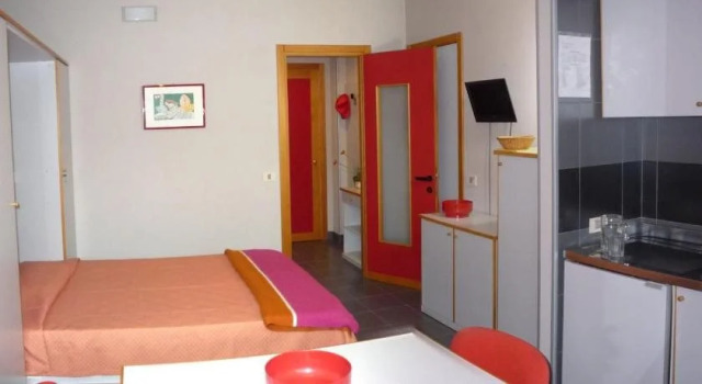 Candia Residence