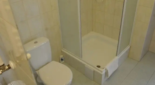 Апартаменты Hotel Złote Dęby
