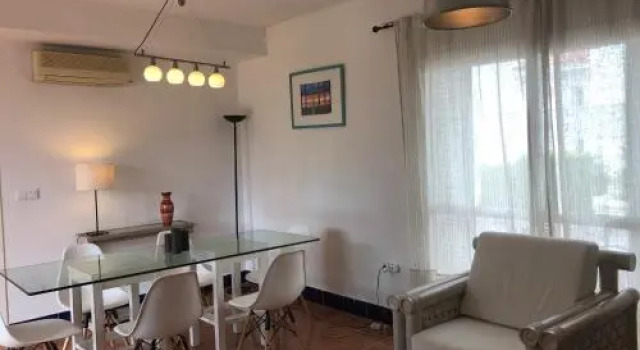 Casa Hortensia, Забронировать Апартаменты/квартира Апартаменты Ново-Санкти-Петри, Апартаменты/квартира
