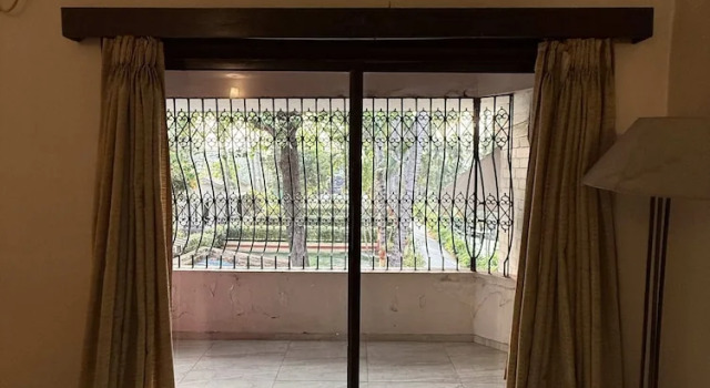 Номер Executive Palm Village Resort