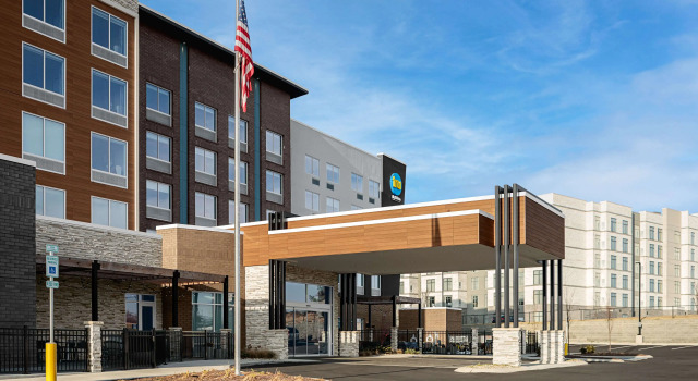 Hilton Garden Inn Mt. Juliet, TN, Prenota Hotel Mount Juliet Tennessee