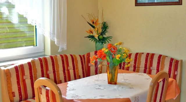 Holiday Home Neeberg, Buchen Sie Hotel Krummin Usedom