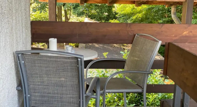 Студия Agriturismo Viva Bacco