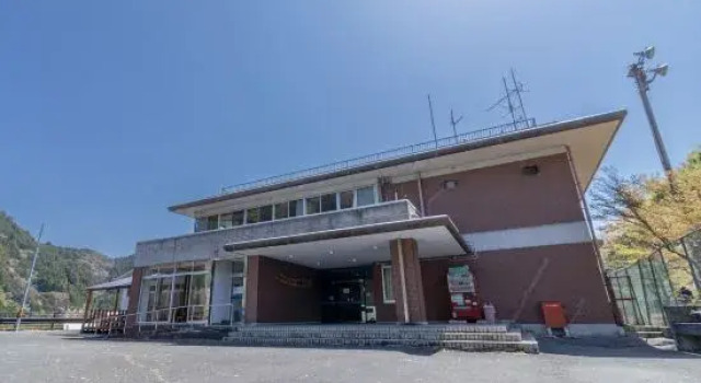 秋葉の宿, Buchen Sie Hotel Nanokawado 