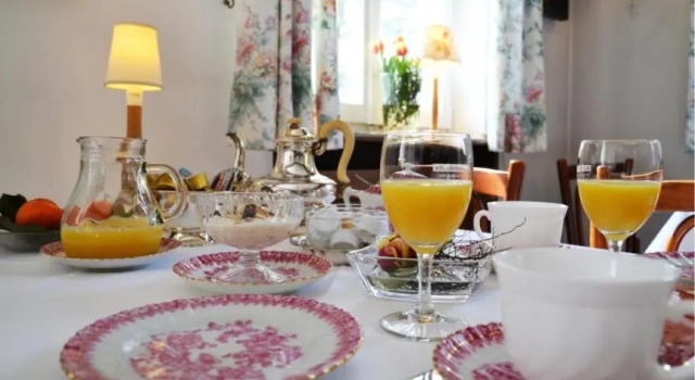 Storchenturm, Reserva ahora Hotel Hoteles en Baden-Wurtemberg con aparcamiento, Aparcamiento