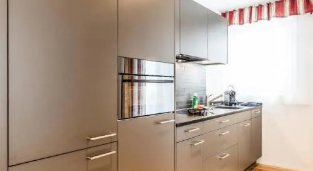 Apartment TITLIS Resort Studio 104, Book Apartment Engelberg 
