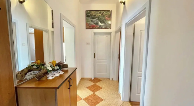 Apartman Mare 1