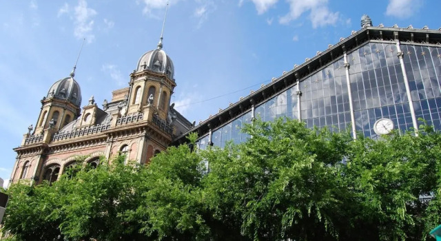 Luxury Studio, Varaa Hotelli Budapest Budapest