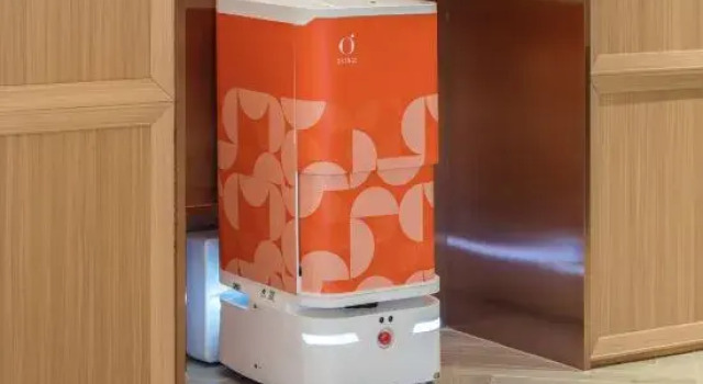 Orange Hotel (Dalian Airport), Book Hotel Dalian 