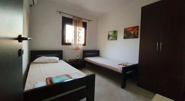 Apartments Aneta, Book Apartment Ulcinj 