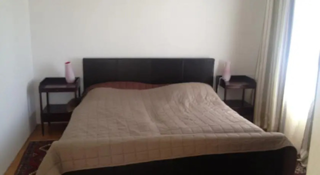 Apartment Castle View, Забронировать Апартаменты/квартира Апартаменты Окрестностей Зальцбурга, рядом с Крепость Хоэнзальцбург, Апартаменты/квартира