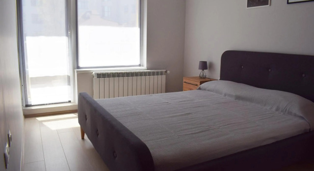 Pirotska 47 apartment, Забронировать Апартаменты/квартира Отели Софии с парковкой, рядом с Президентство, Парковка