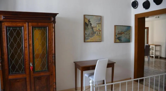 Апартаменты La casa di Felice