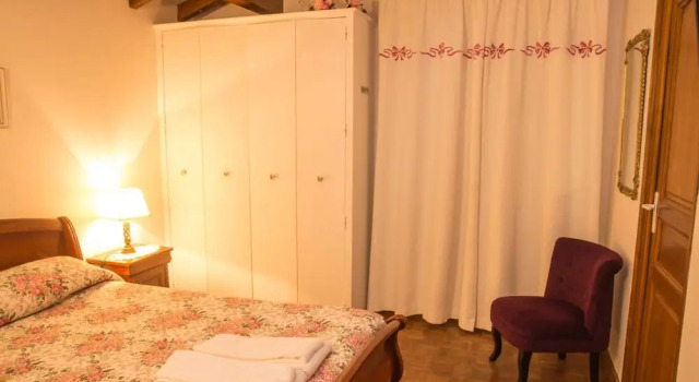 Chambres d'Hôtes Garicoitz, Varaa Hotelli Saint-Jean-Pied-de-Port 