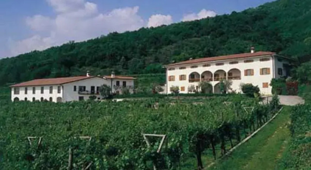 Agriturismo Cornaleto, Book Hotel Adro Franciacorta