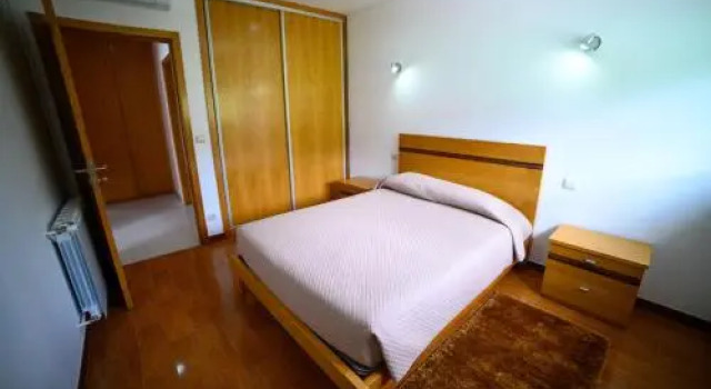 Funileiro, apartamentos e quartos, Забронировать Гостевой дом Гостевые дома Пенеда-Жереш, Гостевой дом