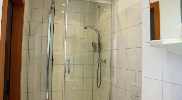 Апартаменты Hotel Schmerkötter