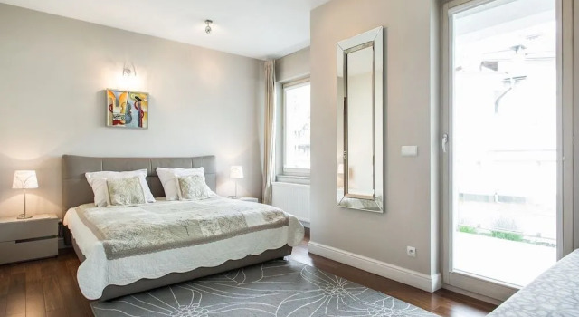 Apartamenty Stara Polana, Забронировать Апартаменты/квартира Отели в центре Закопане, в центре