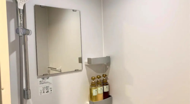Одноместный номер Economy Hotel Grand Cocoe Kurashiki