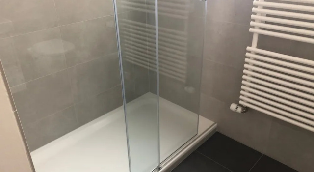 Апартаменты Apartment Jungfrauview