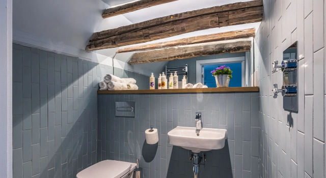 The Carpenters Arms, Book Pension Hoteller i Cambridgeshire med parkering, Parkering