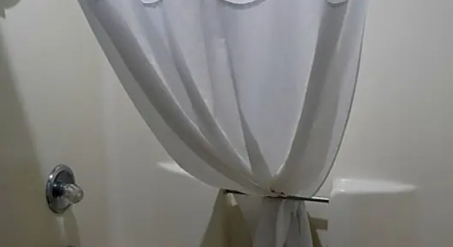 Номер Deluxe Carolina Lodge