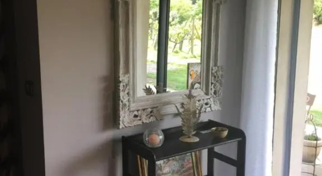 Safranière des Sorgues, Prenota Hotel Le Thor Valchiusa