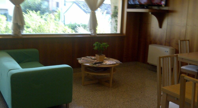 Hotel Route 9, Prenota Hotel Cadeo Emilia-Romagna