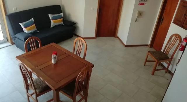 Apartamento Muralha, Rezervovat Apartmán Hotely v Porto se snídaní, Snídaně