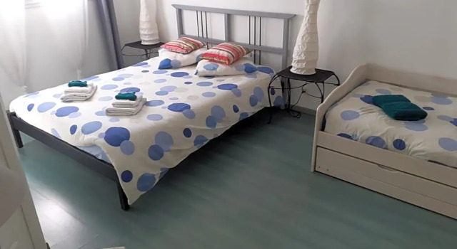 Les grandes Masures B&B, Book Bed and Breakfast  