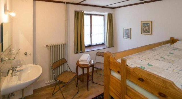 Hotel Ristorante Della Stazione