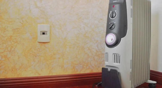 Семейный номер Standard с видом на город Qantu Hotel