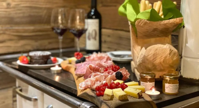 Апартаменты Urban Pic Nic (Adults Only)