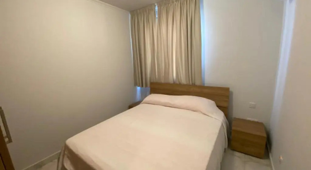 ALKA - Unit 11, Varaa Hotelli Marsalforn Gozo