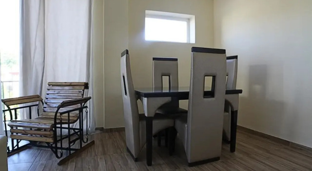 Apartamento Danubio, Забронировать Апартаменты/квартира Vedado Гавана