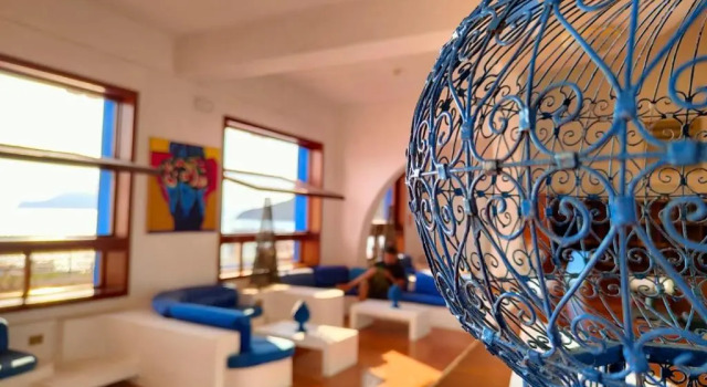 Hotel Phenicusa, Book Resort Hotels in Sicily with a Pool, Swimming Pool