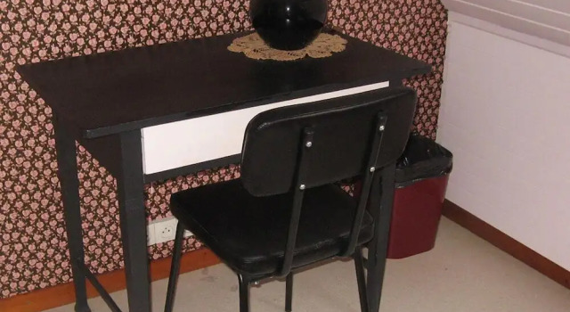3 Bedrooms Apartment Le Gite du Klauser