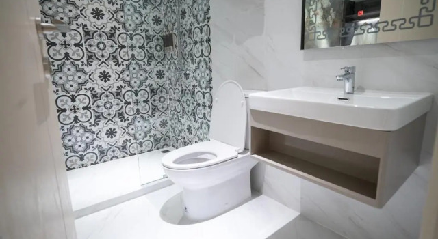 Номер Superior Pannarai Hotel Bangkok-Pra tunam