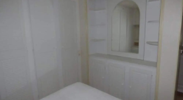 Camping y Bungalows Barraquetes, Забронировать Кемпинг Суэка Коста-де-Валенсия