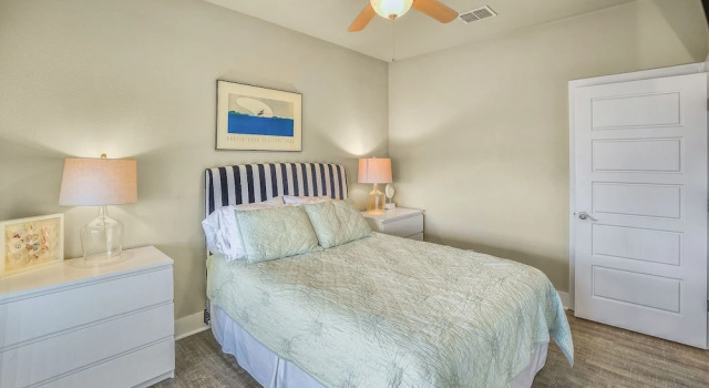 Коттедж Gone Coastal with Ocean Views