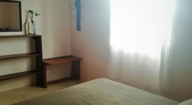Коттедж Casa Morella