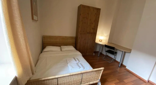 Klimatyczny apartament przy Rynku (1 min. pieszo!), Забронировать Апартаменты/квартира Старе Място 
