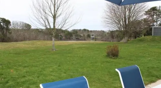 51 Middlecott Ln 3 Br townhouse by RedAwning, Κράτηση Ξενοδοχείο Brewster Cape Cod