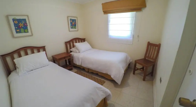 Cabañas La Huayca - Caja Los Andes, Reserva ahora Hotel Pica Tarapacá