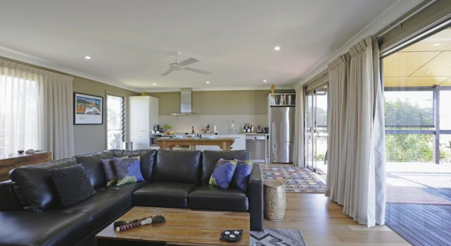 Lilies Luxury Retreats, Забронировать Отель Отели Hunter Valley 5 звезд, 5*