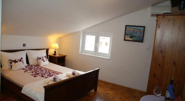 Guest House Adria