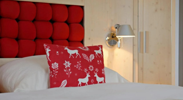 Alemannenhof - Boutique Hotel am Titisee, Reserva ahora Hotel Hinterzarten Feldberg